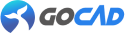 고캐드 – 캐드(CAD) 정보의 중심 Logo
