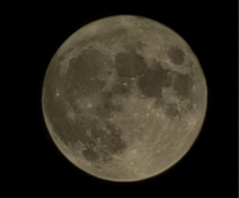 2022-09-10-보름달-02.jpg