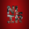 NLIR