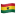 GHANA