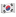 KOREA