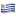 URUGUAY