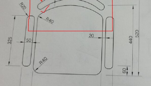 어떻게 이렇게 만드는 건지 모르겠어요..