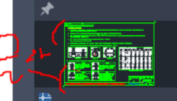 auto cad 글꼴 … 도와주세요 ㅠㅠ