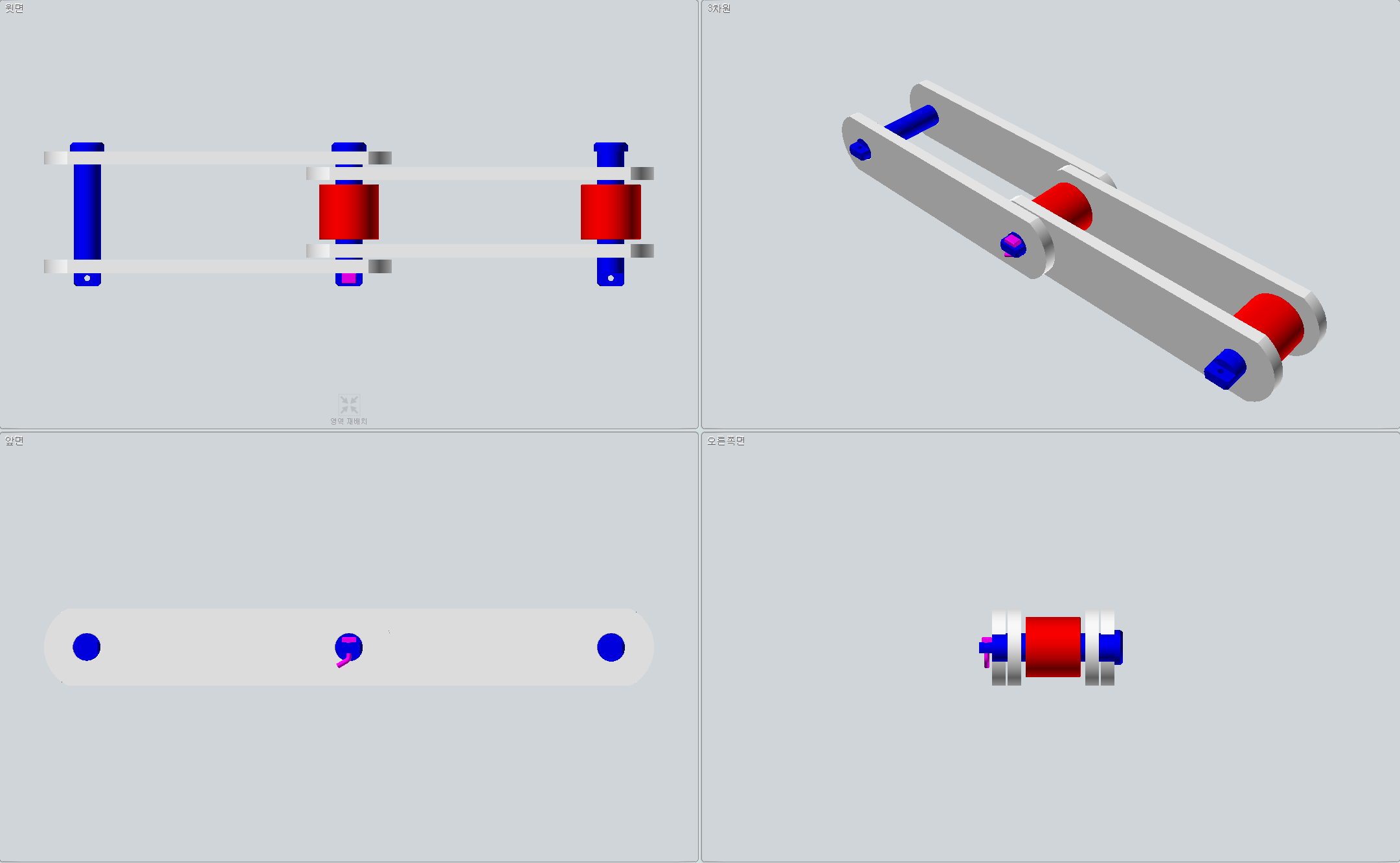 RF6205-S.png