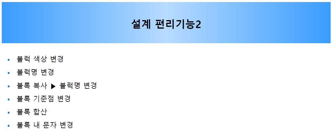 캡처4.jpg
