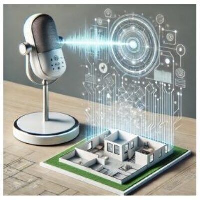 AI 기반 인공지능 캐드 CADian AI-CE 10월 출시 안내